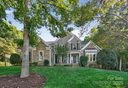 2016 Bauer Place sold home in Waxhaw, SC