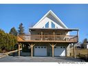380 Rachael Drive sold home in Waynesville, SC