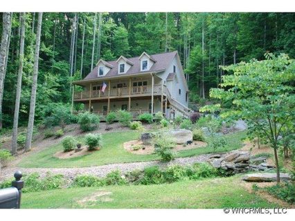Previously sold for $225,000
