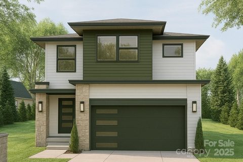129 Rough Bark Trail