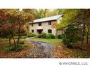 1 Sourwood Lane sold home in Fletcher, SC
