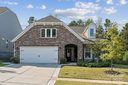 179 Kennerly Center Drive sold home in Mooresville, SC