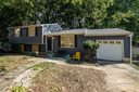 3204 Winchelsea Drive sold home in Charlotte, SC