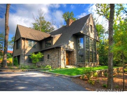 Previously sold for $1,100,000