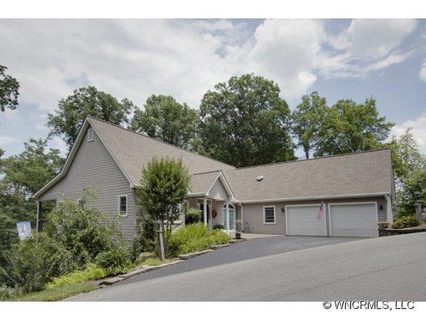 169 Middlemount Road