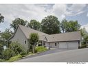 169 Middlemount Road sold home in Pisgah Forest, SC