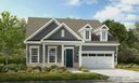 507 Sunharvest Lane sold home in Indian Trail, SC