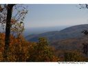Lot 4 High Cliffs Trail sold home in Black Mountain, SC