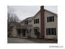 62 Dorset Lane sold home in Hendersonville, SC