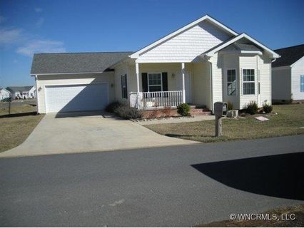 Previously sold for $130,000