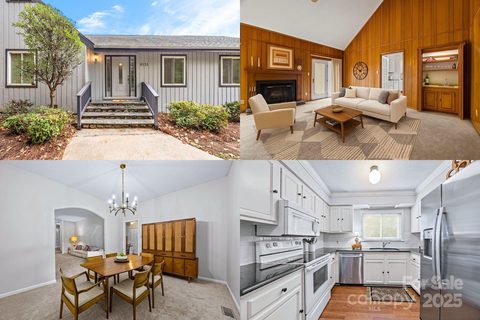8131 Raintree Lane