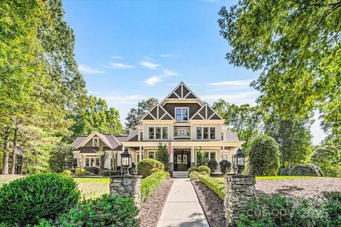 Previously sold for $1,445,000