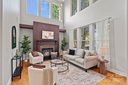 14940 Carbert Lane sold home in Huntersville, SC