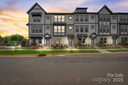 411 Jetton Street sold home in Davidson, SC
