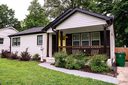 2230 Markham Court sold home in Charlotte, SC