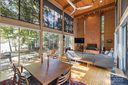 1112 Riverwood Drive sold home in Lexington, SC