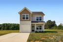 102 Red Cedar Lane sold home in Statesville, SC