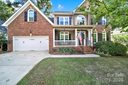 1487 The Crossing sold home in Rock Hill, SC