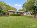 14 Fieldcrest Road sold home in Arden, SC