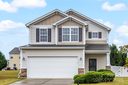 1014 Garden Web Road sold home in Indian Trail, SC