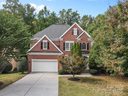 11139 Tradition View Drive sold home in Charlotte, SC