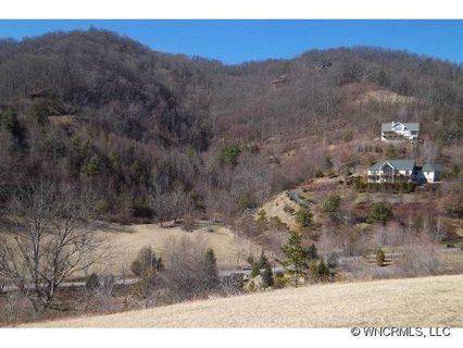 Lot 5 Inverness Drive