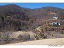 Lot 5 Inverness Drive sold home in Waynesville, SC