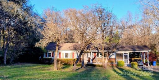 186 Tanner Street