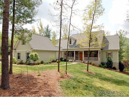 184 Duncan Estate Drive