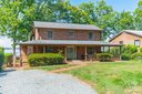 21107 Island Forest Drive sold home in Cornelius, SC