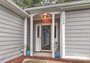 2506 Turnberry Lane sold home in Charlotte, SC