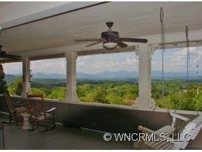 Previously sold for $450,000