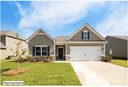 12029 Muscadine Court sold home in Midland, SC