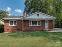 2209 Markham Court sold home in Charlotte, SC