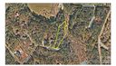 5258 Starboard Lane sold home in Granite Falls, SC