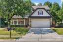 125 Marquette Drive sold home in Mount Holly, SC