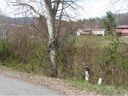 1 Indian Springs Drive sold home in Waynesville, SC