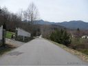 5 Indian Springs Drive sold home in Waynesville, SC