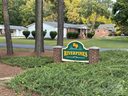 933 Kingswood Drive sold home in Rock Hill, SC