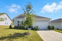 1020 Alicante Avenue sold home in Charlotte, SC