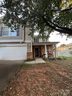 14910 Havasu Street sold home in Charlotte, SC