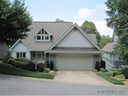 18 Highland Pointe Drive sold home in Weaverville, SC