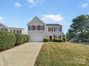 3915 Cameron Run Lane sold home in Matthews, SC