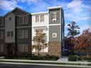 107 Kona Lane sold home in Fort Mill, SC