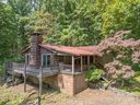 2575 White Oak Mountain Road sold home in Columbus, SC