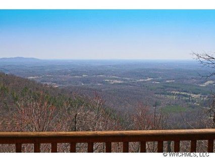 2026 Pinnacle Parkway