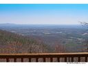 2026 Pinnacle Parkway sold home in Union Mills, SC