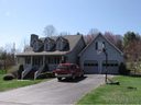 3 Mallory Meadows Court sold home in Arden, SC