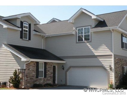 133 Towne Place Drive