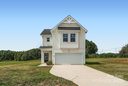 108 Red Cedar Lane sold home in Statesville, SC